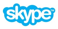 skype-002-header-664x374